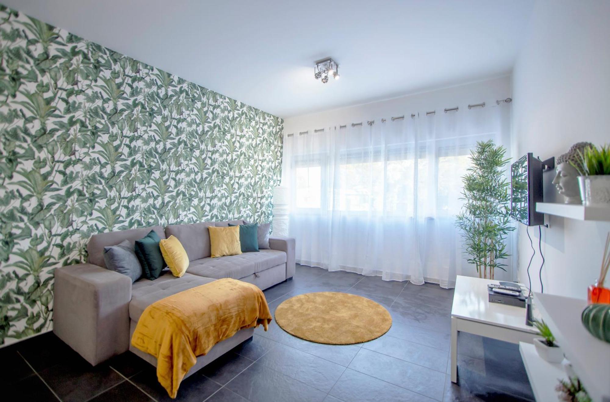 Apartment Side Albufeira